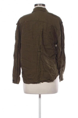 Damenbluse Unbranded, Größe M, Farbe Mehrfarbig, Preis € 12,79