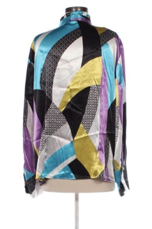 Dámská košile  Unbranded, Velikost XL, Barva Vícebarevné, Cena  316,00 Kč