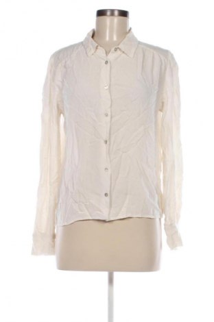 Női ing Unbranded, Méret M, Szín Ekrü
, Ár 3 469 Ft