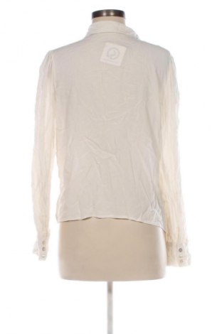 Női ing Unbranded, Méret M, Szín Ekrü
, Ár 3 469 Ft