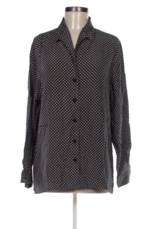 Dámská košile  Unbranded, Velikost XL, Barva Vícebarevné, Cena  316,00 Kč