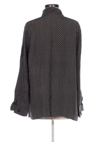 Dámská košile  Unbranded, Velikost XL, Barva Vícebarevné, Cena  316,00 Kč