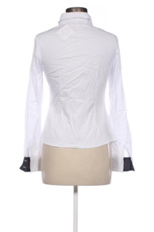 Γυναικείο πουκάμισο Unbranded, Μέγεθος XL, Χρώμα Λευκό, Τιμή 13,00 €