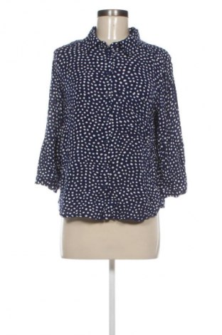 Дамска риза & ET, Размер M, Цвят Многоцветен, Цена 93,99 лв.