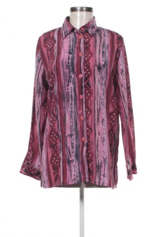 Dámská košile  Unbranded, Velikost S, Barva Vícebarevné, Cena  322,00 Kč