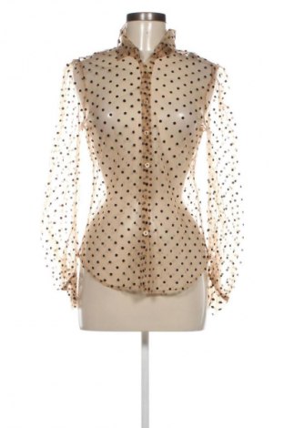 Dámska košeľa  Unbranded, Veľkosť M, Farba Viacfarebná, Cena  7,95 €