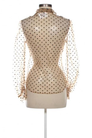 Dámska košeľa  Unbranded, Veľkosť M, Farba Viacfarebná, Cena  7,95 €