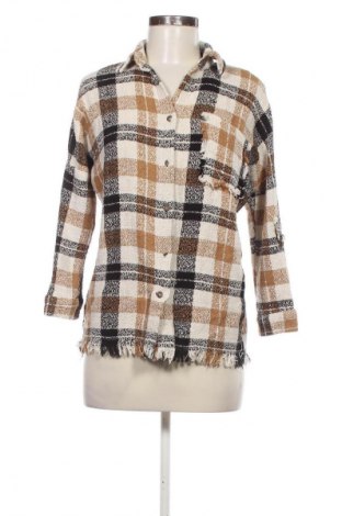 Dámská košile  Unbranded, Velikost M, Barva Vícebarevné, Cena  189,00 Kč