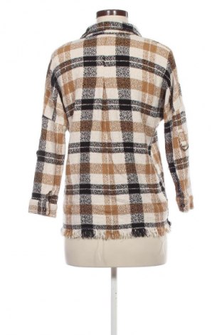 Dámská košile  Unbranded, Velikost M, Barva Vícebarevné, Cena  189,00 Kč