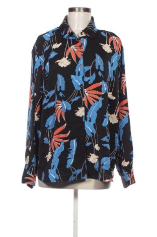 Női ing Unbranded, Méret XXL, Szín Sokszínű, Ár 6 669 Ft