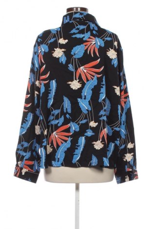 Női ing Unbranded, Méret XXL, Szín Sokszínű, Ár 6 669 Ft