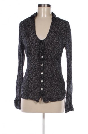 Női ing Unbranded, Méret M, Szín Sokszínű, Ár 9 272 Ft