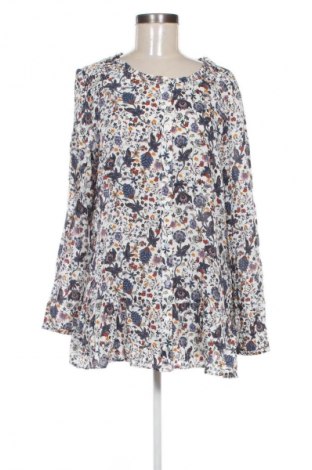 Női ing Unbranded, Méret XL, Szín Sokszínű, Ár 4 679 Ft