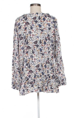 Női ing Unbranded, Méret XL, Szín Sokszínű, Ár 4 679 Ft