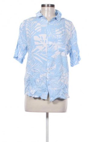 Damenbluse Unbranded, Größe L, Farbe Mehrfarbig, Preis € 12,77