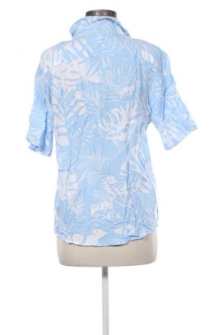 Damenbluse Unbranded, Größe L, Farbe Mehrfarbig, Preis € 12,77