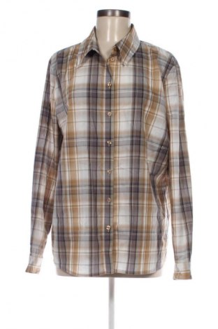 Dámska košeľa  Unbranded, Veľkosť XL, Farba Viacfarebná, Cena  8,95 €