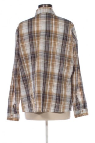 Dámska košeľa  Unbranded, Veľkosť XL, Farba Viacfarebná, Cena  8,95 €