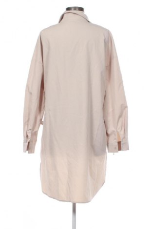 Damenbluse Unbranded, Größe XL, Farbe Beige, Preis 13,00 €