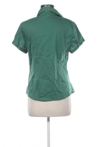 Dámská košile  Unbranded, Velikost XXL, Barva Zelená, Cena  263,00 Kč