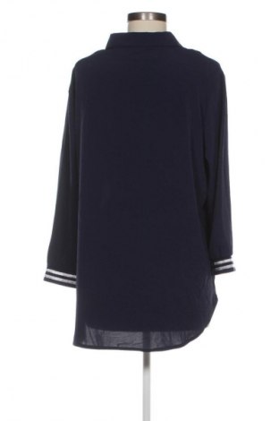 Női ing Unbranded, Méret XL, Szín Kék, Ár 3 969 Ft