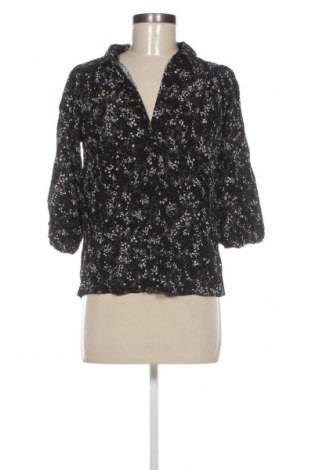 Dámská košile  & ET, Velikost S, Barva Vícebarevné, Cena  1 429,00 Kč