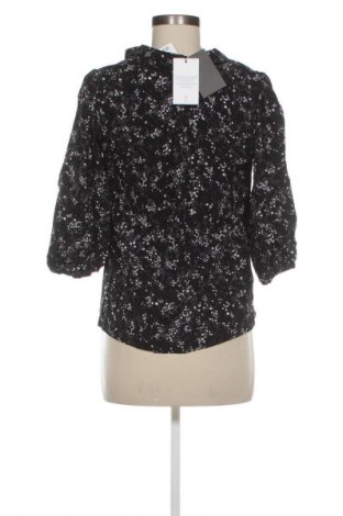 Dámská košile  & ET, Velikost S, Barva Vícebarevné, Cena  1 429,00 Kč