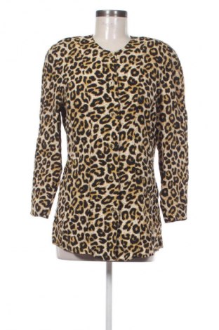 Dámská košile  Unbranded, Velikost M, Barva Vícebarevné, Cena  314,00 Kč