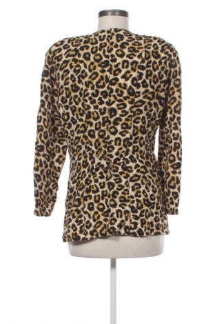 Dámská košile  Unbranded, Velikost M, Barva Vícebarevné, Cena  314,00 Kč