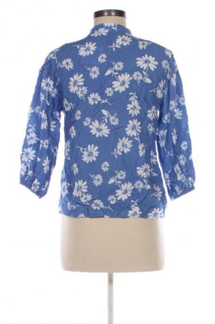 Γυναικείο πουκάμισο Unbranded, Μέγεθος S, Χρώμα Πολύχρωμο, Τιμή 5,99 €