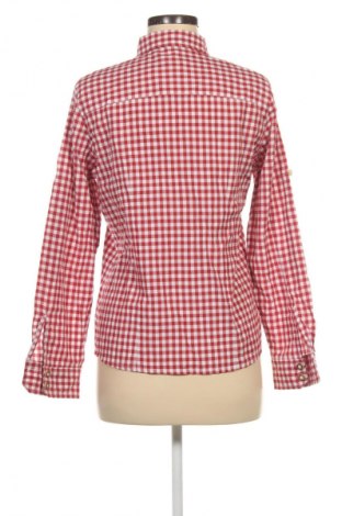 Γυναικείο πουκάμισο Unbranded, Μέγεθος M, Χρώμα Πολύχρωμο, Τιμή 8,99 €