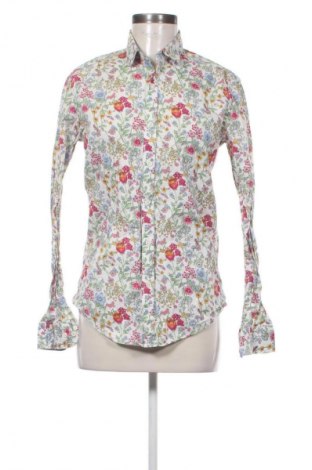 Dámská košile  Unbranded, Velikost S, Barva Vícebarevné, Cena  316,00 Kč