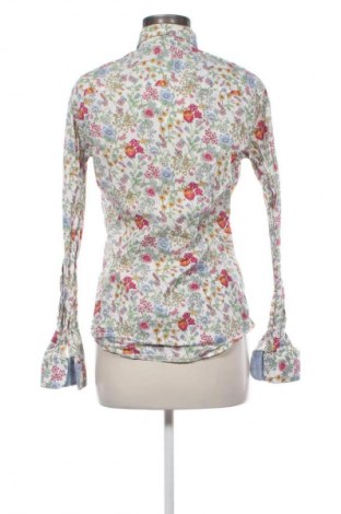 Dámská košile  Unbranded, Velikost S, Barva Vícebarevné, Cena  316,00 Kč