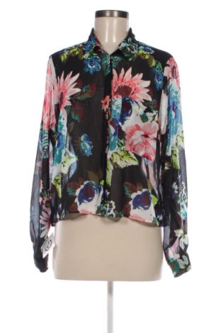 Dámska košeľa  Unbranded, Veľkosť M, Farba Viacfarebná, Cena  7,95 €