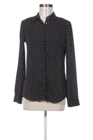 Cămașă de femei Unbranded, Mărime M, Culoare Multicolor, Preț 66,00 Lei