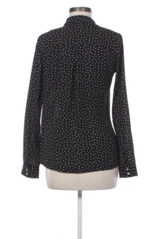 Cămașă de femei Unbranded, Mărime M, Culoare Multicolor, Preț 66,00 Lei