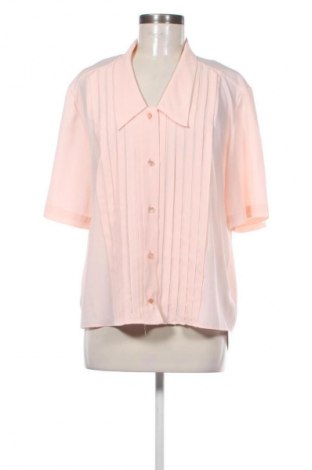 Női ing Unbranded, Méret L, Szín Rózsaszín, Ár 5 000 Ft