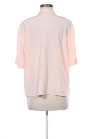 Női ing Unbranded, Méret L, Szín Rózsaszín, Ár 5 000 Ft