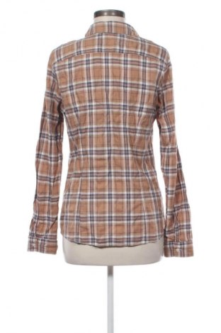 Γυναικείο πουκάμισο Unbranded, Μέγεθος L, Χρώμα Πολύχρωμο, Τιμή 12,83 €