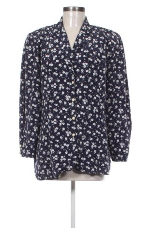 Női ing Unbranded, Méret XXL, Szín Sokszínű, Ár 5 000 Ft