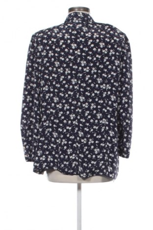 Női ing Unbranded, Méret XXL, Szín Sokszínű, Ár 5 000 Ft