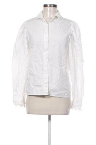 Női ing Unbranded, Méret M, Szín Fehér, Ár 5 016 Ft