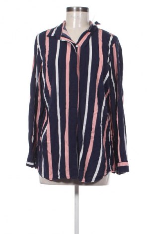 Cămașă de femei Unbranded, Mărime XL, Culoare Multicolor, Preț 65,79 Lei