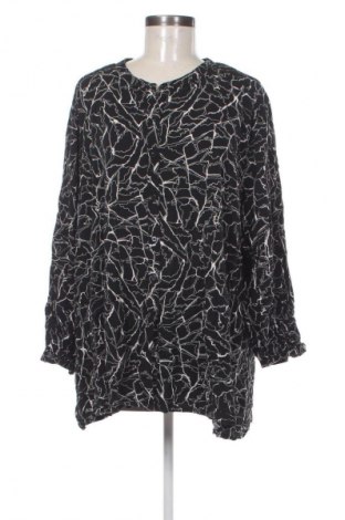 Dámska košeľa  Unbranded, Veľkosť XXL, Farba Viacfarebná, Cena  12,79 €