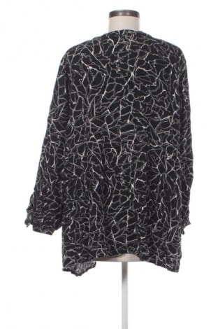 Dámska košeľa  Unbranded, Veľkosť XXL, Farba Viacfarebná, Cena  12,79 €