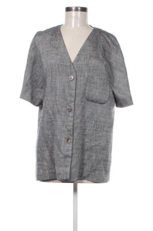 Női ing Unbranded, Méret XL, Szín Szürke, Ár 5 016 Ft