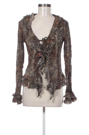 Női ing Unbranded, Méret S, Szín Sokszínű, Ár 5 000 Ft