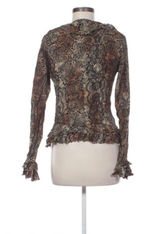 Női ing Unbranded, Méret S, Szín Sokszínű, Ár 5 000 Ft