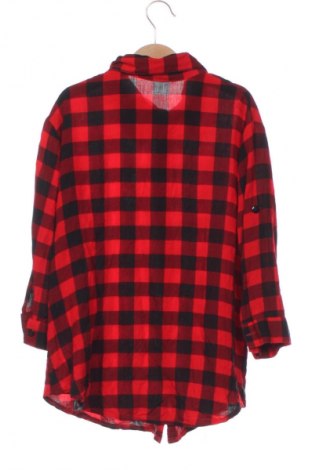 Dámská košile  Unbranded, Velikost XXS, Barva Vícebarevné, Cena  317,00 Kč