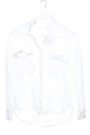Női ing Unbranded, Méret XS, Szín Fehér, Ár 3 499 Ft